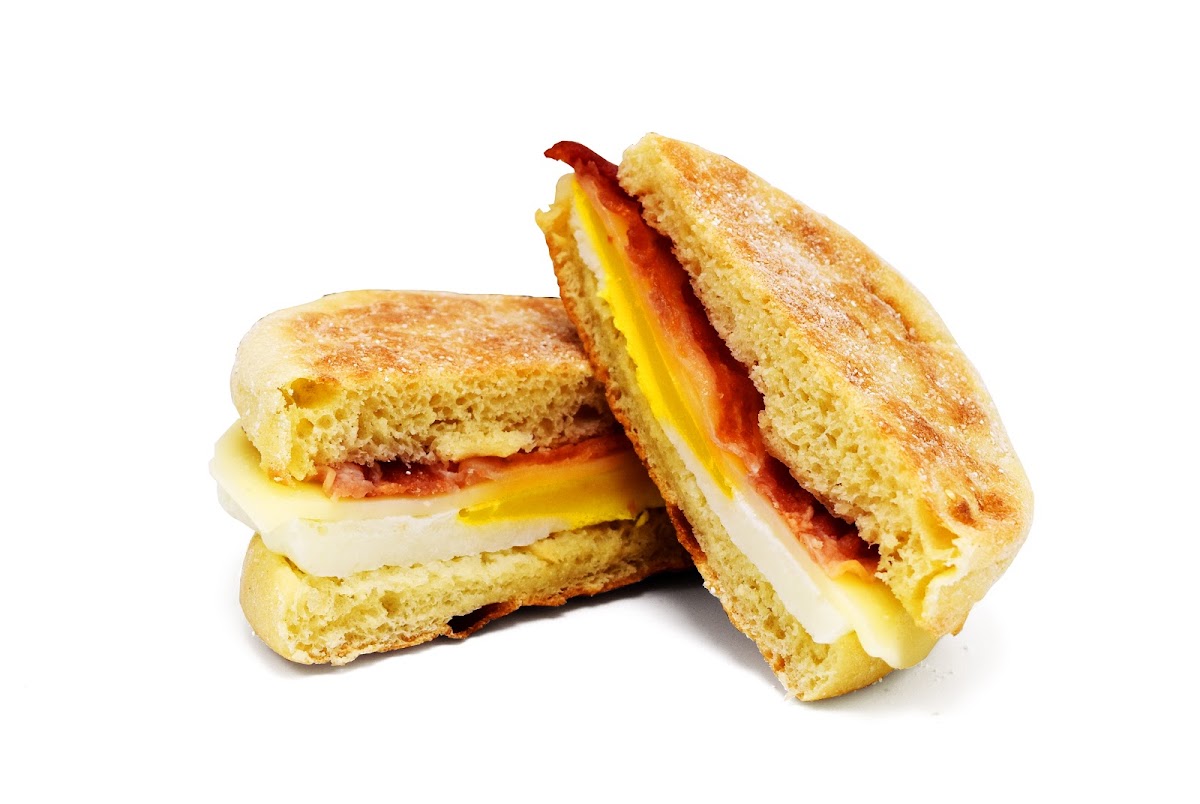 Roadrunner Coffee Co.