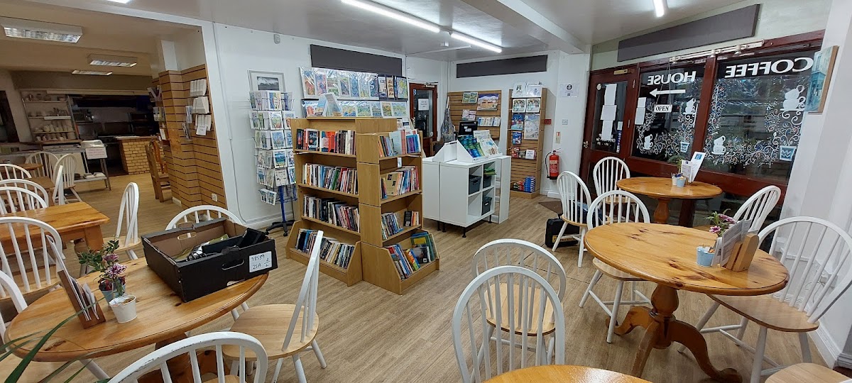 The Lyttelton Well Ltd