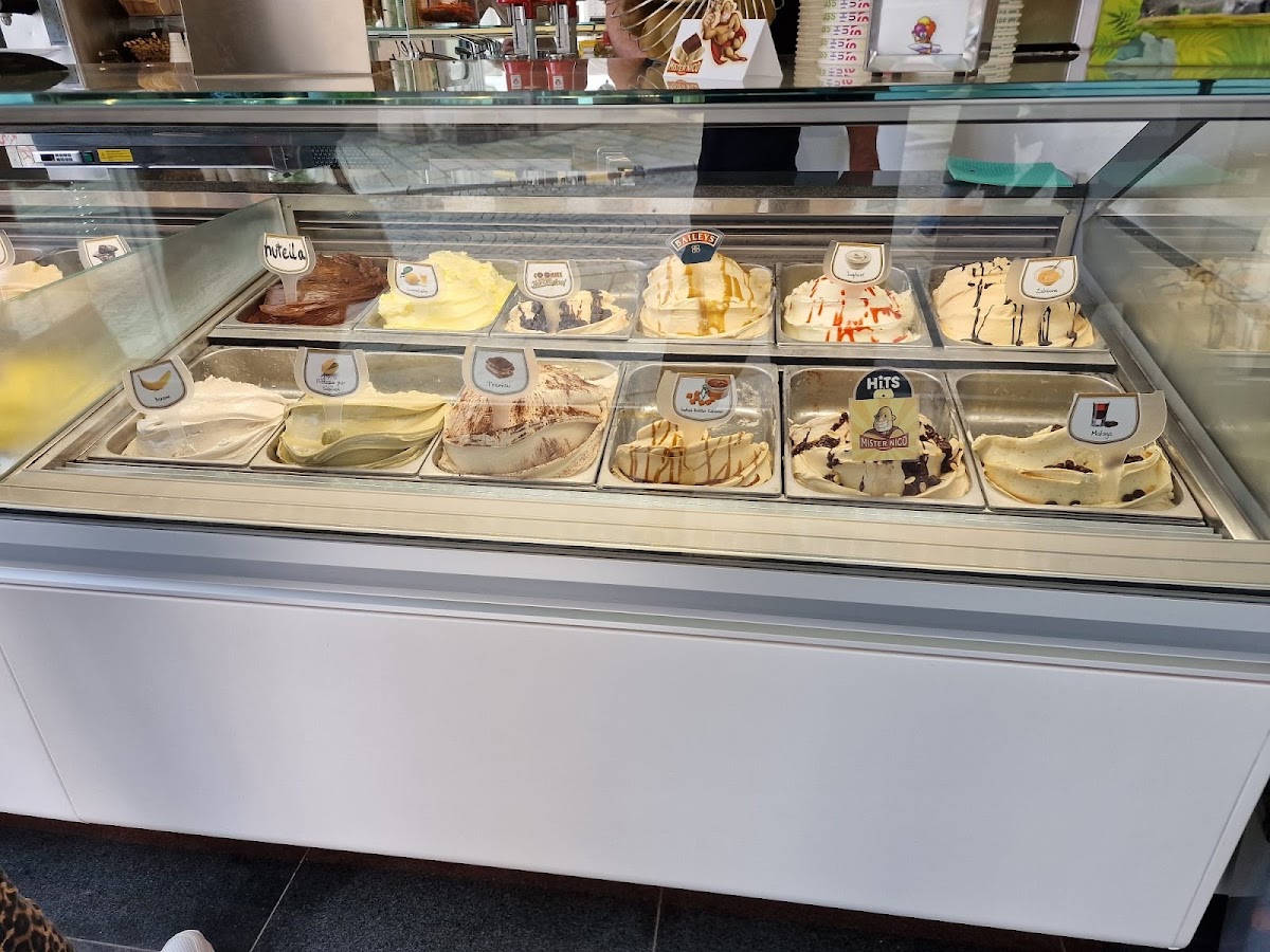 Eis-Center Viechtach