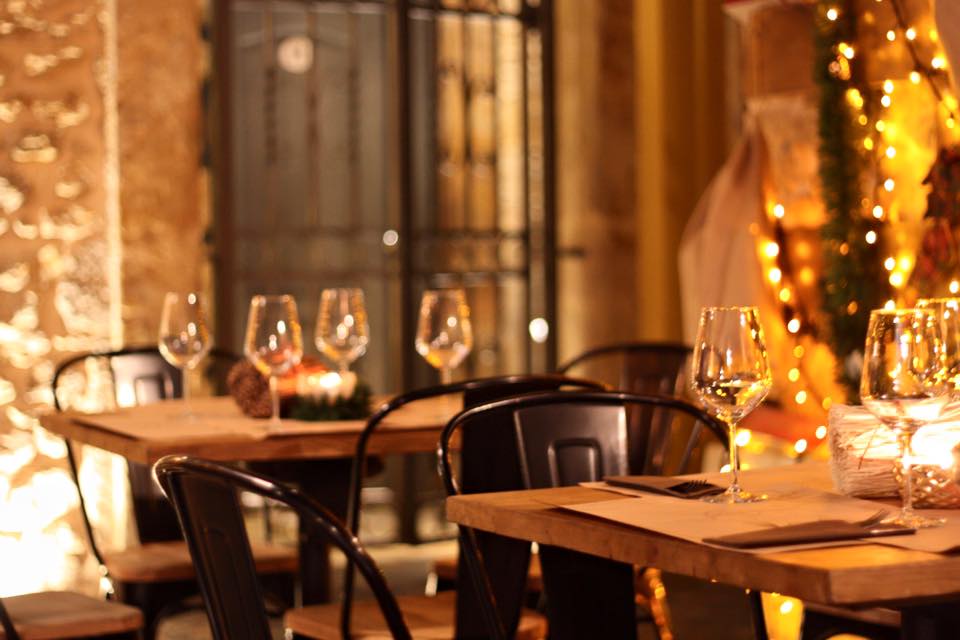 La Leyenda Del Gallo