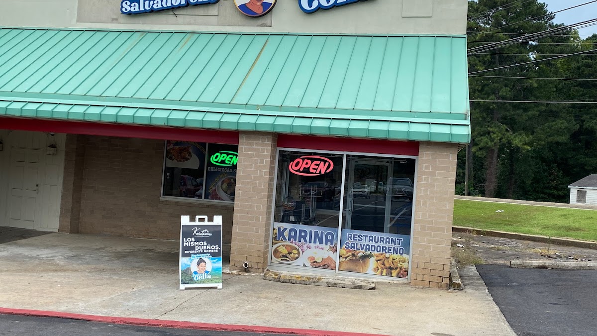 Dona Celia Restaurant